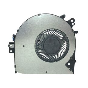 New CPU Cooling Fan for HP ProBook 450 G5 455 G5 470 G5 450G5 455G5 470G5 Series Laptop Fan L03854-001