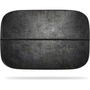 MightySkins Skin Compatible with Elgato Game Capture hd60s - Scratched Up | Protective, Durable, and Unique Vinyl Decal wrap Cover | Easy to Apply, Remove, and Change Styles | Made in The USA
