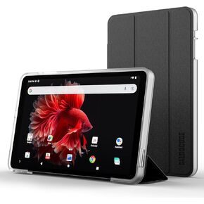 Tablet Case for ALLDOCUBE, iPlay50 Mini & iPlay50 Mini pro & iPlay50 Mini pro T811 CASE
