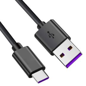 USB Cable USB 2.0 Cord Compatible with Focusrite Scarlett 2i2 3rd Gen/Scarlett Solo 3rd Gen/ 4i4 3rd Gen/ 2i2 Studio/Solo Studio/ 8i6 3rd Gen/ 18i8 3rd Gen/ 18i20 3rd Gen