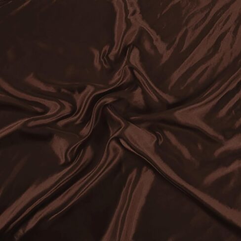 ZMC 3PCS Satin Square Head Scarf, 35’’ Hair Silk Scarves Solid Color Large Satin Hair Scarves Bandanas Square Silk Hair Wrap Neck Scarf for Women(A) in Saudi Arabia