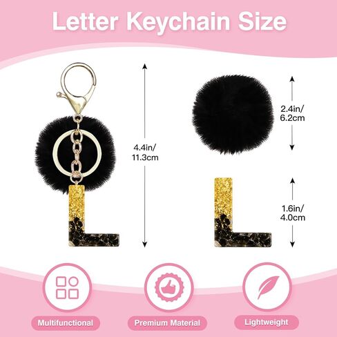 حقيبة حزام مخصصة مع سلسلة مفاتيح، حزمة فاني للفتيات والنساء، هدايا عيد ميلاد أولية للأمهات المراهقات، حقيبة كروس، حقائب خصر صغيرة، أساسية للسفر، هدايا عيد الميلاد (أزرق أ) in Kuwait