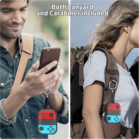 غطاء حافظة AirPods Pro الجيل الثاني، غطاء كرتوني لطيف ثلاثي الأبعاد مضحك للأطفال والبنات والمراهقين والأولاد، تصميم لوحة الألعاب، حافظات جلدية ناعمة من السيليكون لشخصيات Airpods Pro 2 (إصدار 2022) in Saudi Arabia