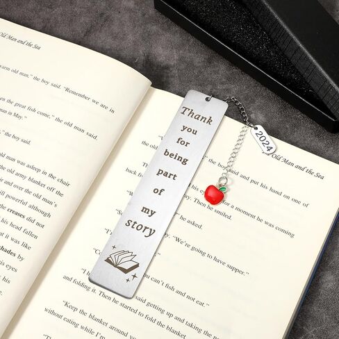 إشارات مرجعية مضحكة، علامة كتاب معدنية، هدايا قراءة لمحبي الكتب، علامات صفحة للقراء، أصدقاء الكتب، ديدان الكتب، زيادة الاهتمام بالقراءة، نادي الكتب، التخرج، هدية عيد الحب in Saudi Arabia
