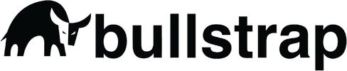 Bullstrap Premium Leather Case Compatible with Apple AirPods 1 & 2, Wireless Charging, Two-Piece Design, Terra in Saudi Arabia