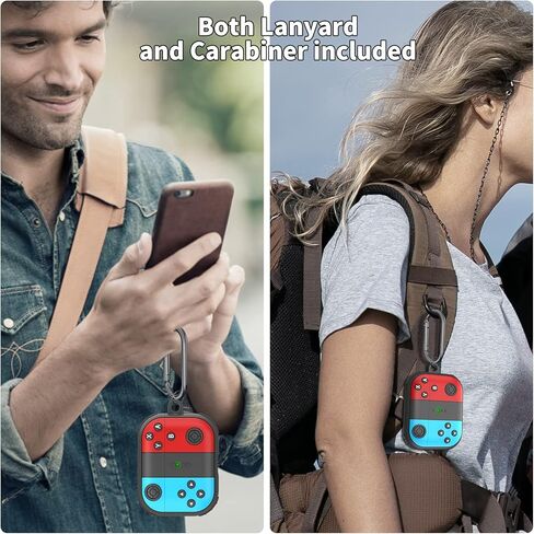غطاء حافظة AirPods Pro، غطاء كرتوني لطيف ثلاثي الأبعاد مضحك للأطفال والبنات والمراهقين والأولاد، تصميم لوحة الألعاب، حافظات جلدية ناعمة من السيليكون لشخصيات Airpods pro (إصدار 2019) in Kuwait
