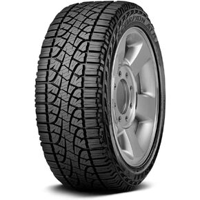 Pirelli Scorpion ATR Light Truck 31/10.50R15LT 109S Light Truck Tire