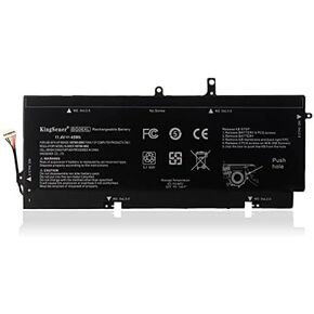 11.4V 45WH BG06XL Laptop Battery for HP EliteBook 1040 G3 Series Notebook BG06045XL 804175-181 804175-1B1 804175-1C1 805096-001 805096-005 HSTNN-IB6Z HSTNN-Q99C