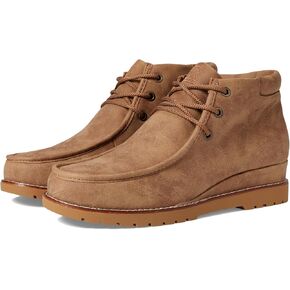 Skechers Womens Chill Wedge Elevated Bliss