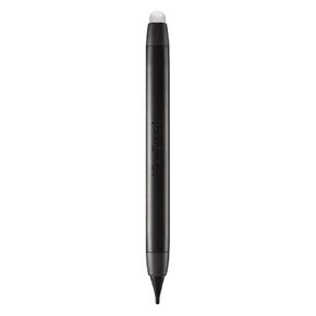 ViewSonic VB-PEN-002