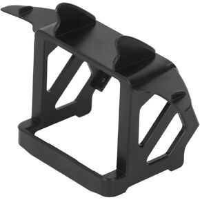 RC Drone Flight Tail Clip Buckle Holder, Quick Release Flying Tail Holder Part for DJI Avata Drone Accessories