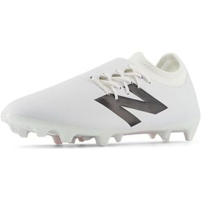 New Balance Unisex Adult Furon V7 Dispatch FG Soccer Shoe
