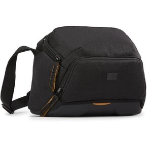 Case Logic Viso Camera Bag, Small,Black,3204532