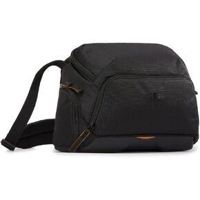 Case Logic Viso Camera Bag, Small,Black,3204532