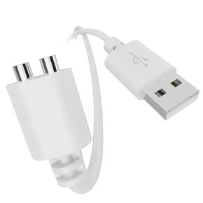 Magnetic Charging Cable Fast Magnetic Charging Replacement Cable Rechargeable Magnetic Charge Cable