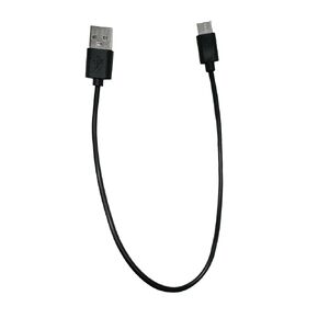 2 حزمة كابل شحن من النوع C، كابل شحن USB A إلى النوع C شحن سريع in Kuwait