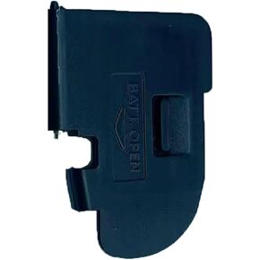 Battery Door Battery Cover Replacement Repair Part for EOS 5D Mark III 5D3