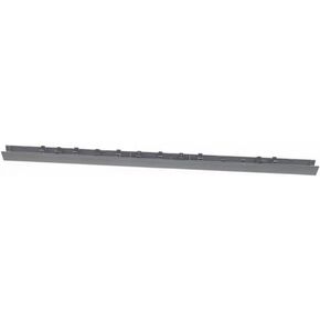 LCD Screen Hinge Cap Cove Shaft for HP 15S-DY 15S-GR 15S-DU 15-CS 15-DW 15-GW 250 255 256 G8 G9 TPN-C139 M31089-001 Dark Grey