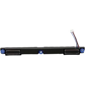 Laptop Internal Speaker for Lenovo ThinkPad T490 T590 P53s T495 P43s 02HK901 02HK900 02HK902 PK23000R9V0