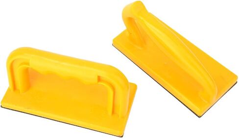 Gripper Push Block, Practical Wood Saw Push Stick, Shaper for Router Table Table Saw Band Saw in Saudi Arabia