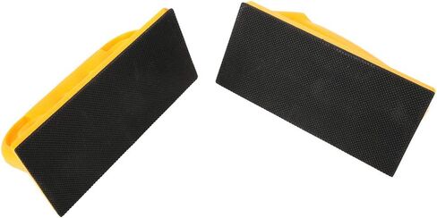 Gripper Push Block, Practical Wood Saw Push Stick, Shaper for Router Table Table Saw Band Saw in Saudi Arabia