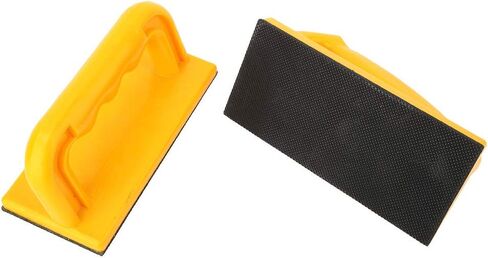Gripper Push Block, Practical Wood Saw Push Stick, Shaper for Router Table Table Saw Band Saw in Saudi Arabia