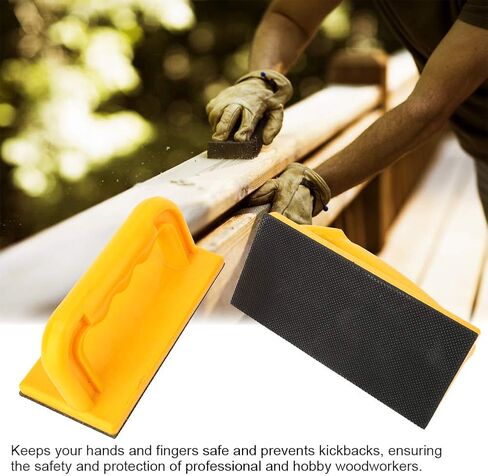 Gripper Push Block, Practical Wood Saw Push Stick, Shaper for Router Table Table Saw Band Saw in Saudi Arabia