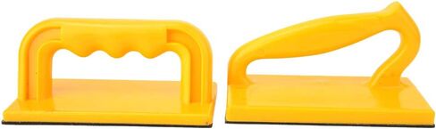 Gripper Push Block, Practical Wood Saw Push Stick, Shaper for Router Table Table Saw Band Saw in Saudi Arabia