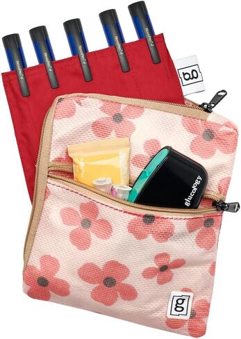 Glucology XL Pouches Parent in Kuwait