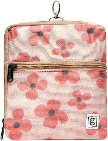 Glucology XL Pouches Parent in Kuwait