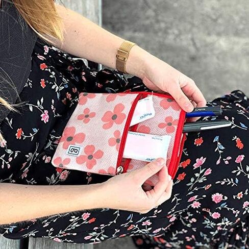 Glucology XL Pouches Parent in Kuwait