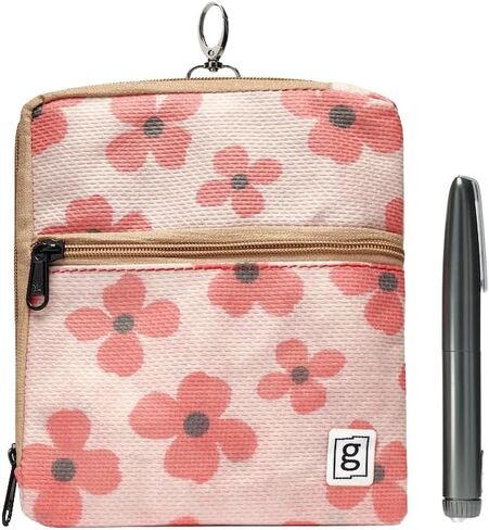 Glucology XL Pouches Parent in Kuwait