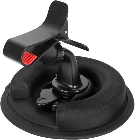 حامل هاتف Bean Bag، حامل GPS عالمي للوحة قيادة السيارة GPS Dash Pad Beanbag لوحة القيادة الاحتكاك لجميع الهواتف الذكية GPS in Saudi Arabia