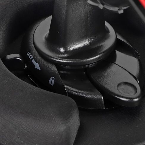 حامل هاتف Bean Bag، حامل GPS عالمي للوحة قيادة السيارة GPS Dash Pad Beanbag لوحة القيادة الاحتكاك لجميع الهواتف الذكية GPS in Saudi Arabia