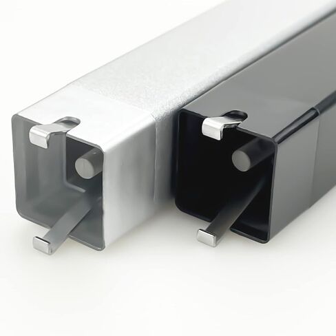 DRAOZA Gateron Switch Puller V2 Mechanical Keyboard Removal Tool for Mechanical Keyboard Switches（Switch Puller Black） in Saudi Arabia