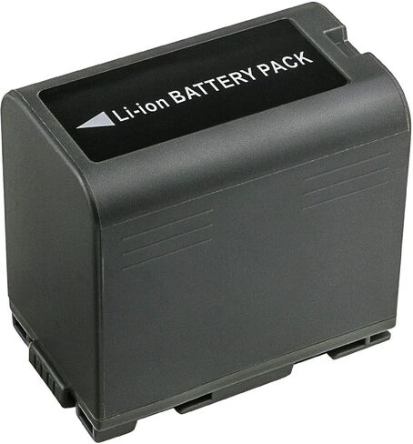 Kastar 3-Pack CGR-D28 Battery and AC Wall Charger Replacement for Panasonic PV-DV200, PV-DV200K, PV-DV201, PV-DV202, PV-DV203, PV-DV221, PV-DV351, PV-DV400, PV-DV400K, PV-DV401, PV-DV402, PV-DV600 in Saudi Arabia