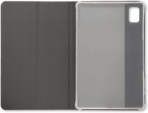 حافظة Headwolf HPad6، غطاء كمبيوتر لوحي رفيع للغاية مقاس 12 بوصة، حافظة كمبيوتر لوحي مقاومة للخدش، حماية كاملة، وظيفة الوقوف in Kuwait