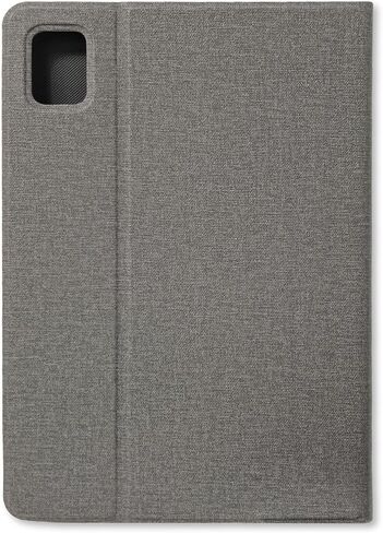 حافظة Headwolf HPad6، غطاء كمبيوتر لوحي رفيع للغاية مقاس 12 بوصة، حافظة كمبيوتر لوحي مقاومة للخدش، حماية كاملة، وظيفة الوقوف in Kuwait