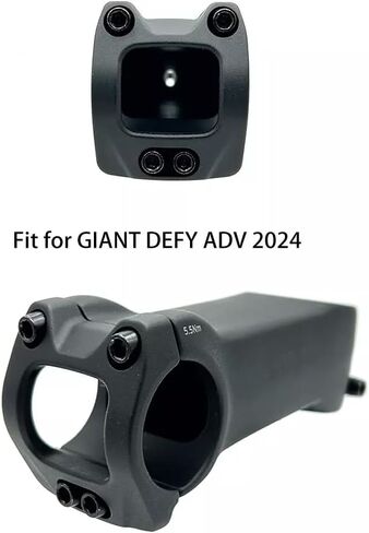 حامل كمبيوتر الدراجة لـ GIANT DEFY ADV TCR، للغارمين، حامل الكاميرا (ADV TCR) in Kuwait