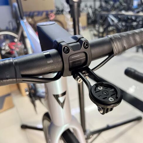 حامل كمبيوتر الدراجة لـ GIANT DEFY ADV TCR، للغارمين، حامل الكاميرا (ADV TCR) in Kuwait
