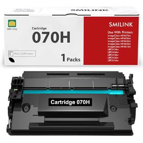 خراطيش حبر 508A 4 عبوات: 508X M553 بديلة متوافقة لحبر الطابعة HP 508A CF360A CF361A CF362A CF363A 508X M553dn M577 M553X M553N الإصدار الجديد (أسود سماوي أصفر أرجواني)
