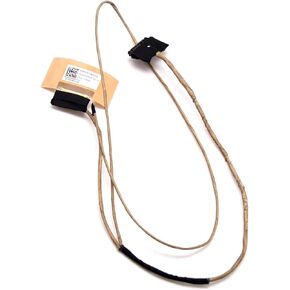 LVDS كابل شاشة الفيديو لينوفو ideaPad 110-15ISK TianYi 310-15ISK LCD كابل 80UD DC02002EZ00