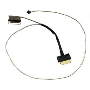 GinTai Replacement for Lenovo IdeaPad 3 14sIML 14sARE 14sIIL LCD EDP Cable Video DC020027910