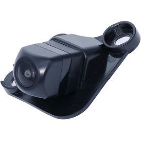 Backup Camera Replaces for 2016-2017 Toyota Tacoma OE Part # 86790-04030