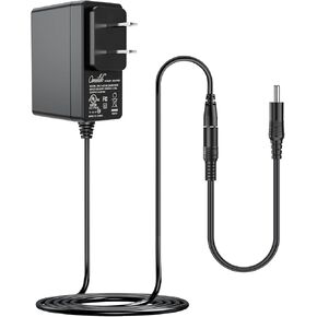 شاحن طاقة محول تيار متردد تيار متردد 6FT مدرج في قائمة UL لأداة دوارة لاسلكية شديدة القوة AQ85000G 8 فولت in Kuwait