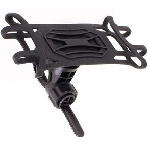 Serfas Bicycle Phone Holder - PH-1