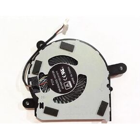 CPU Cooling Fan Replacement for HP Elitedesk 800 G3 ProDesk Mini 600 G3 400 G3 914256-001