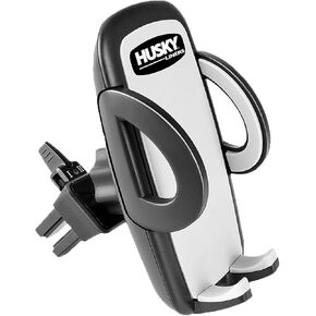 Husky Liners (87000) Claw Air Vent Cell Phone Holder