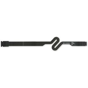 Willhom Replacement Battery Daughter Board BMU Signal Flex Cable for MacBook Pro 15" with Retina Display (Touch Bar)(Mid 2018-2019) A1990