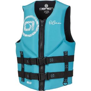 O'Brien Women's